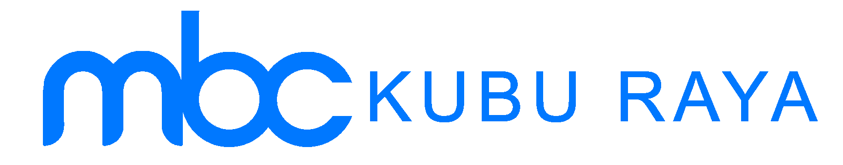 MBC Kubu Raya